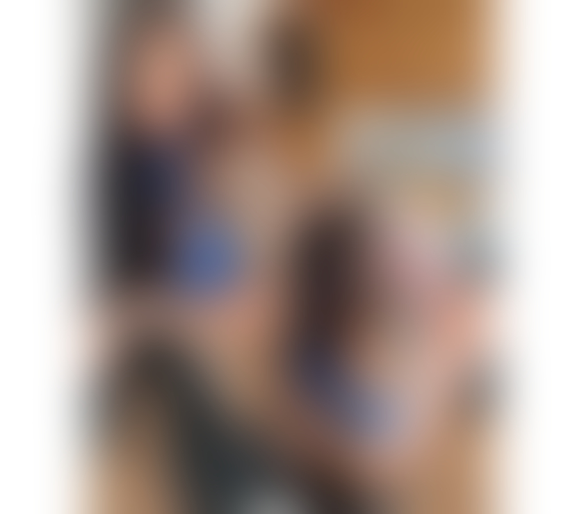 Trans Escorts North London Enfield - Photos for ✨sexy braziliann t-girl✨ partyg🟢LdBy